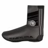 SKOÖVERDRAG ENDURA ROAD OVERSHOE -cykelaffär skooverdrag endura road overshoe