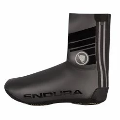 SKOÖVERDRAG ENDURA ROAD OVERSHOE