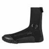 SKOSKYDD ENDURA MT500 OVERSHOE E1268