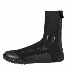 SKOSKYDD ENDURA MT500 OVERSHOE E1268