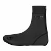 SKOSKYDD FS260-PRO SLICK OVERSHOE II ENDURA E1188