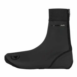 SKOSKYDD FS260-PRO SLICK OVERSHOE II ENDURA E1188