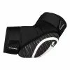 SKYDD ARMBÅGE ENDURA SINGELTRACK E1254 -cykelaffär skydd armbage endura singeltrack e1254