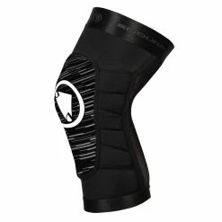 KNÄSKYDD ENDURA SINGLETRACK LITE KNEE PROTECTOR II E1256