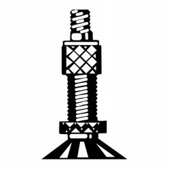 Spectra Slang 28 28/37-622/635 Cv 35