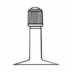 Spectra Slang 28 37/47-609/635 Bv