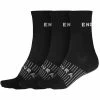 SOCKAR 3 PACK COOLMAX RACE -cykelaffär sockar 3 pack coolmax race