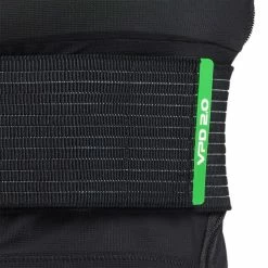 POC Spine VPD 2.0 Waistband