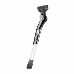 AVS / Atran Velo Stöd 24-28 Stylo 40mm Rammont