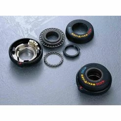 Shimano Styrlager Nexus NX10, Låsbar