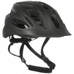 TEC Hjälm Urbana MIPS