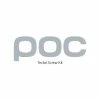 POC Tectal Screw Kit -cykelaffär tectal screw kit 1 808897d5 10a8 4d35 bae9 f632cc0df9d0