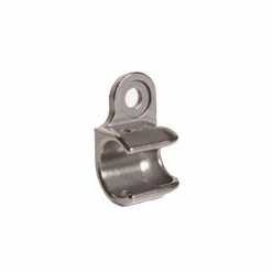 Thule Cykelvagnsfäste