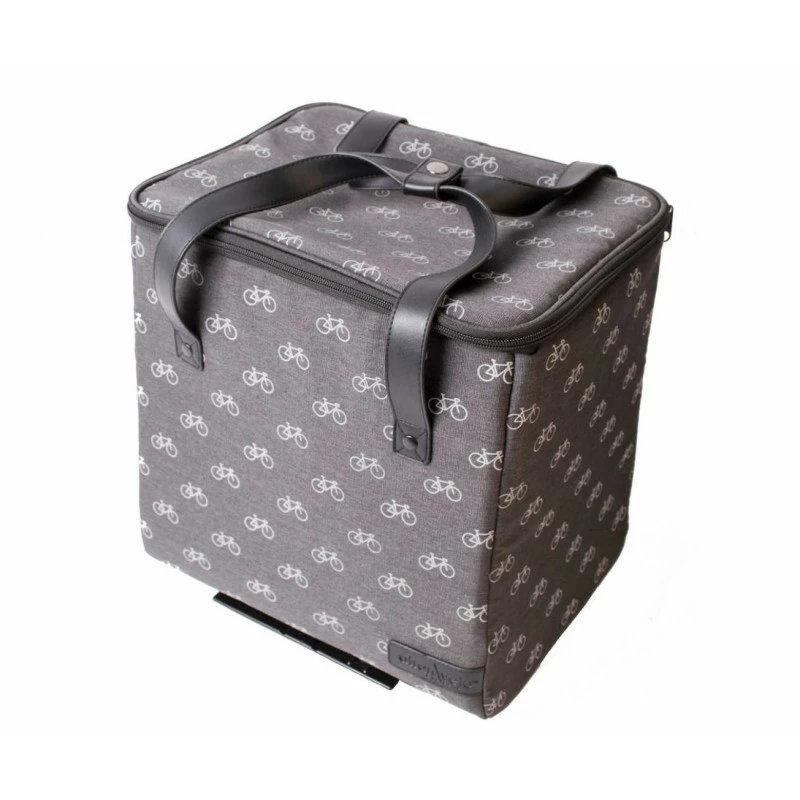 AVS / Atran Velo Toppväska Cool AVS Reflex 3 AVS / Atran Velo Toppväska Cool AVS Reflex