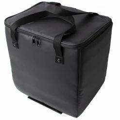 AVS / Atran Velo Toppväska Cool AVS