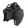 AVS / Atran Velo ZAP Top Bag, AVS, Grå, One Size -cykelaffär toppvaska zap avs gra
