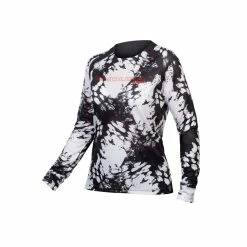 TRÖJA DAM MT500 ANIMO LÅNGÄRM