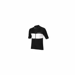 TRÖJA ENDURA FS260-PRO S/S JERSEY II ATLETHIC FIT