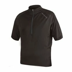 TRÖJA KORT ÄRM XTRACT S/S JERSEY