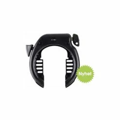 Jofrab TWS TWS Ringlås Bred Variant, Godkänt