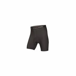 UNDERBYXA MED PADDING 200 SERIE TILL SHORTS ENDURA E0062