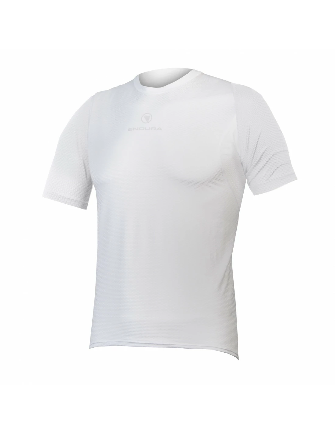 UNDERSTÄLLSTRÖJA ENDURA TRANSLITE BASELAYER II TUNN 3 UNDERSTÄLLSTRÖJA ENDURA TRANSLITE BASELAYER II TUNN