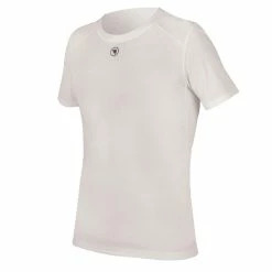 UNDERSTÄLLSTRÖJA TRANSLITE S/S BASELAYER