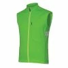 VÄST WINDCHILL GILET ENDURA