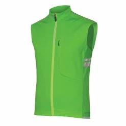 VÄST WINDCHILL GILET ENDURA