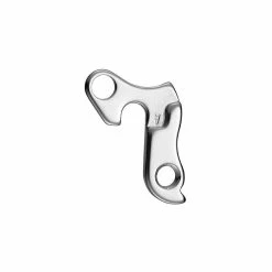 Union Växelöra GH-011