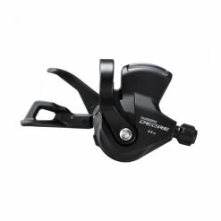 Shimano Växelreglage Höger 11-vxl SL-M5100-R W/ OGD