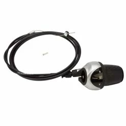 Shimano Växelreglage Nexus 7, Färdig Monterat