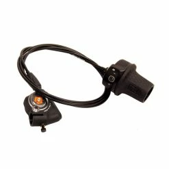 Linderoths Cykel AB Växelreglage Sram Sturmey Archer S7 1700mm