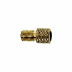 Linderoths Cykel AB Ventiladapter Cykel Till Bil