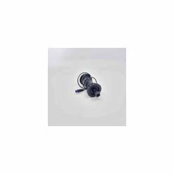 Vevlager 68x124 EGOING 2020-