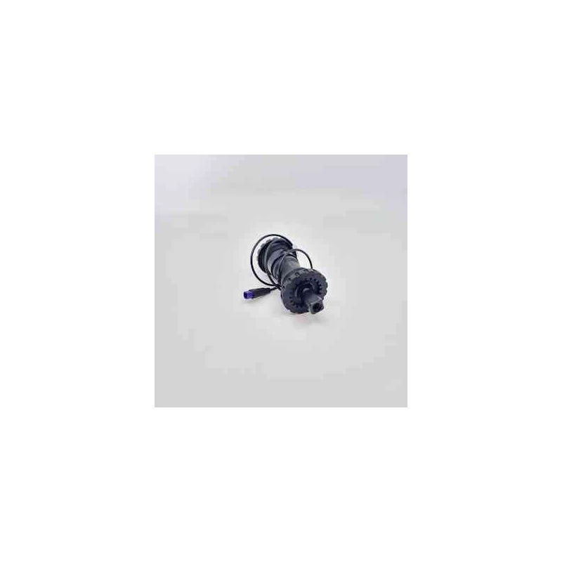 Vevlager 68x124 EGOING 2020- 3 Vevlager 68x124 EGOING 2020-