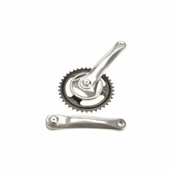 Spectra Vevparti 90mm Disc 38t 170mm