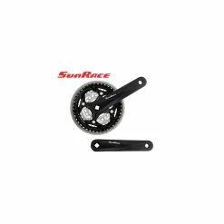 Vevparti Sunrace M600 170mm 42/32/22