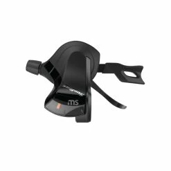 Vxl.Reglage Sunrace M903 Trigger 9-speed Höger