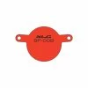 XLC Disc Brake Pad BP-O08 For Magura Julie, SB-Plus Organic Pad Steel Pack Of 1 -cykelaffär xlc disc brake pad bp o08 for magura julie sb plus organic pad steel pack of 1