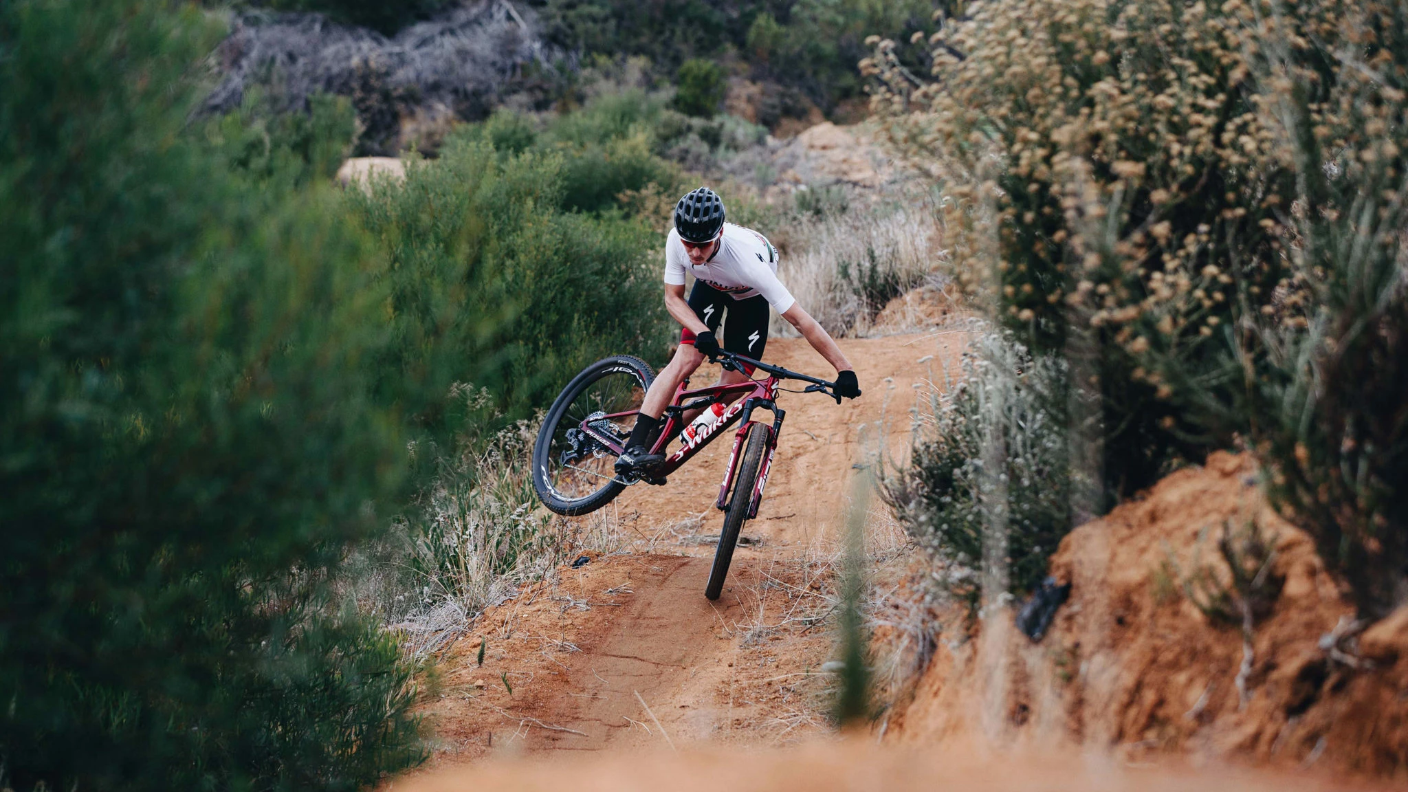 Framsida -cykelaffär 04 MTB 2197 EpicCarousel 2880x1620 03 scaled 1