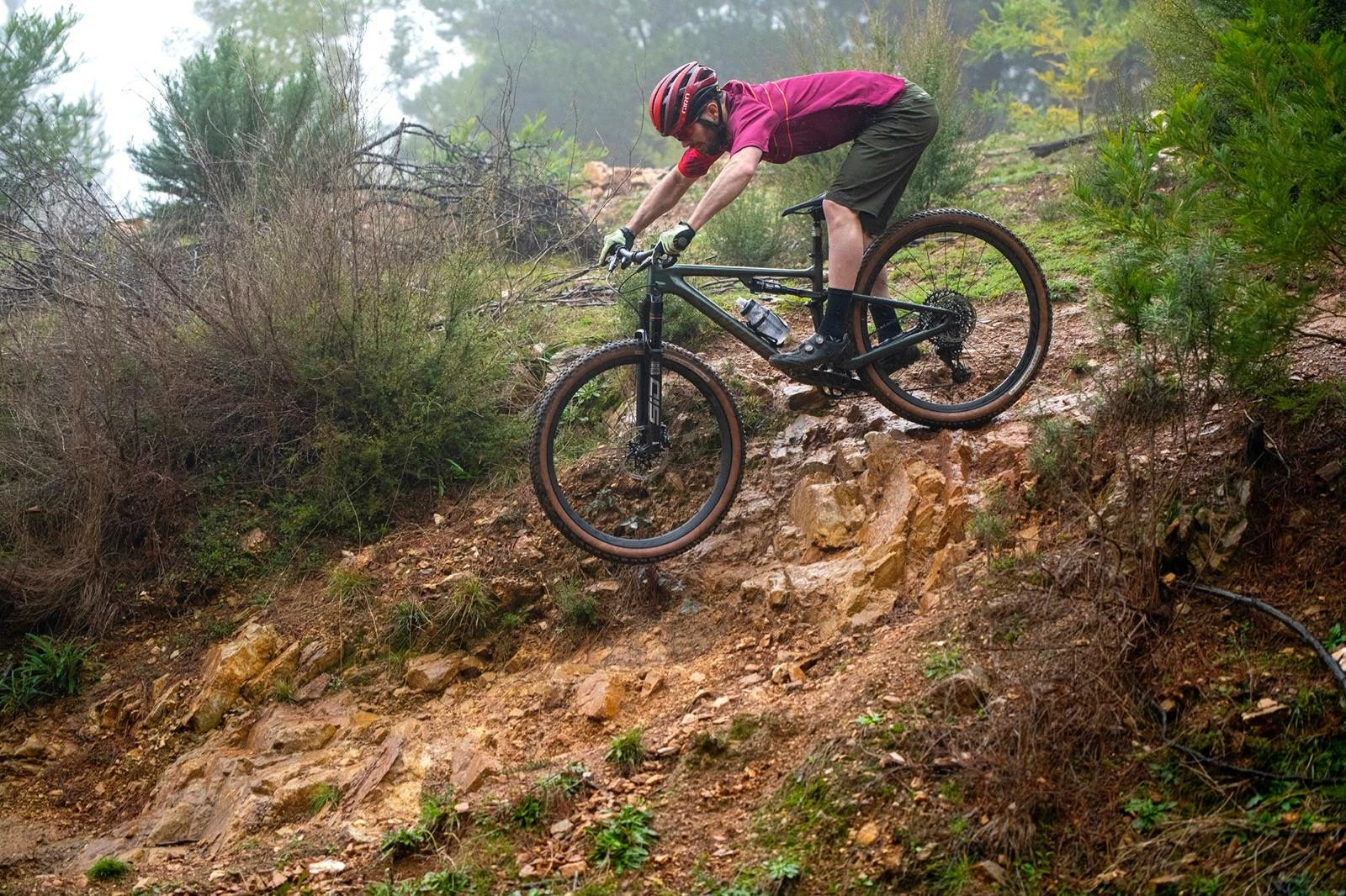 Framsida -cykelaffär 20201216112229 MAT 9758