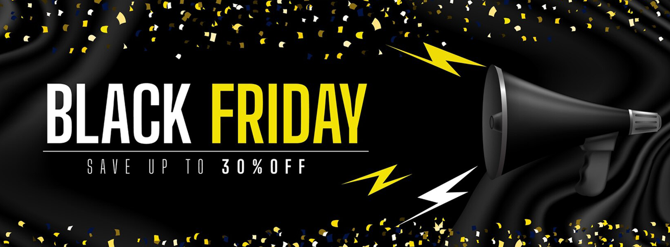 Framsida -cykelaffär 63