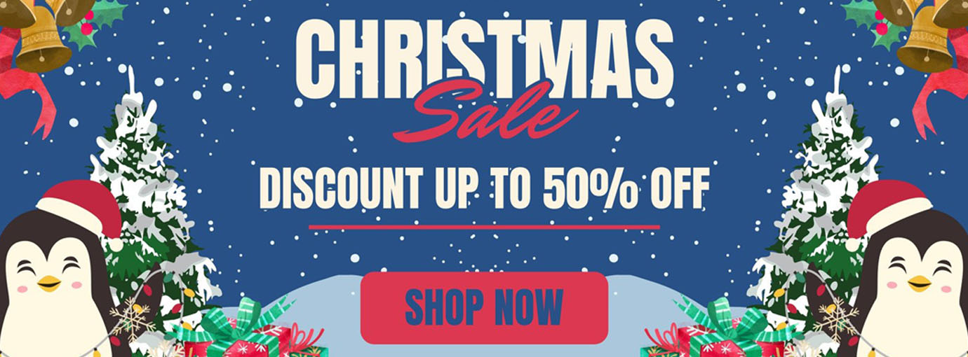 Framsida -cykelaffär 16 1